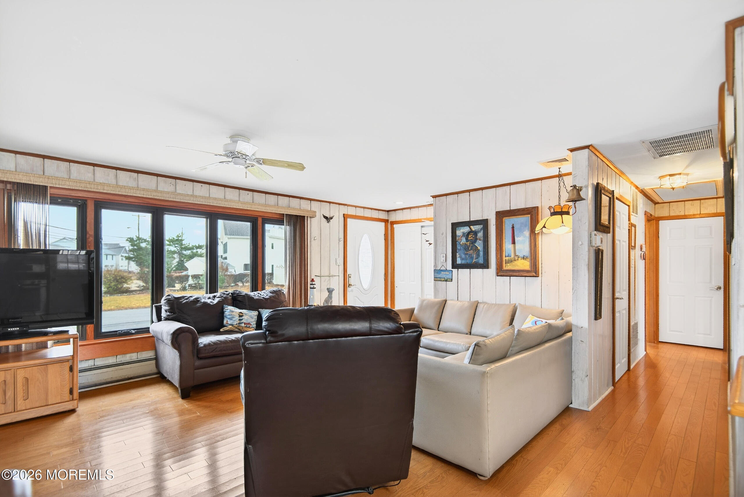 4 Rona Lane Beach Haven West NJ 08050