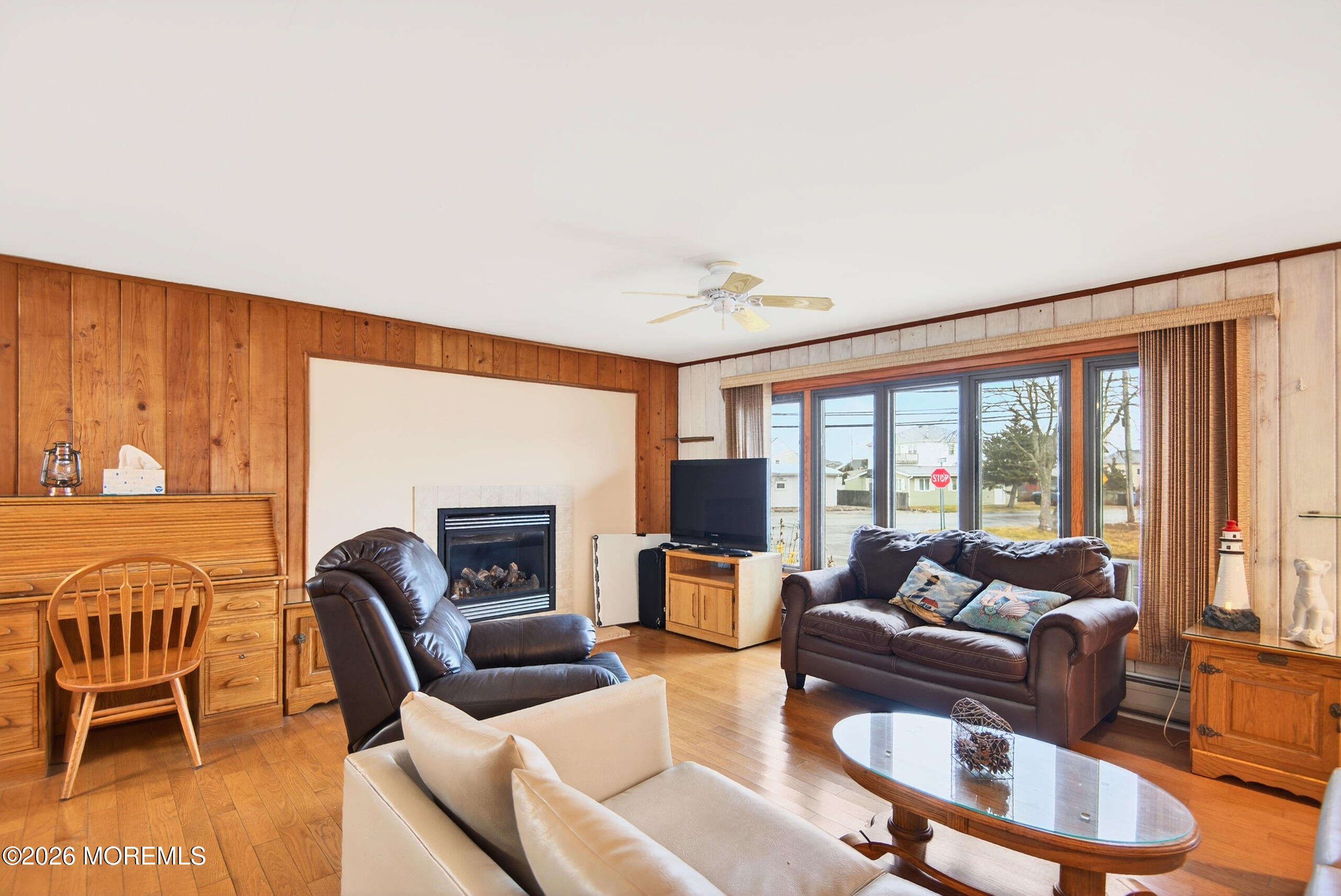 4 Rona Lane Beach Haven West NJ 08050
