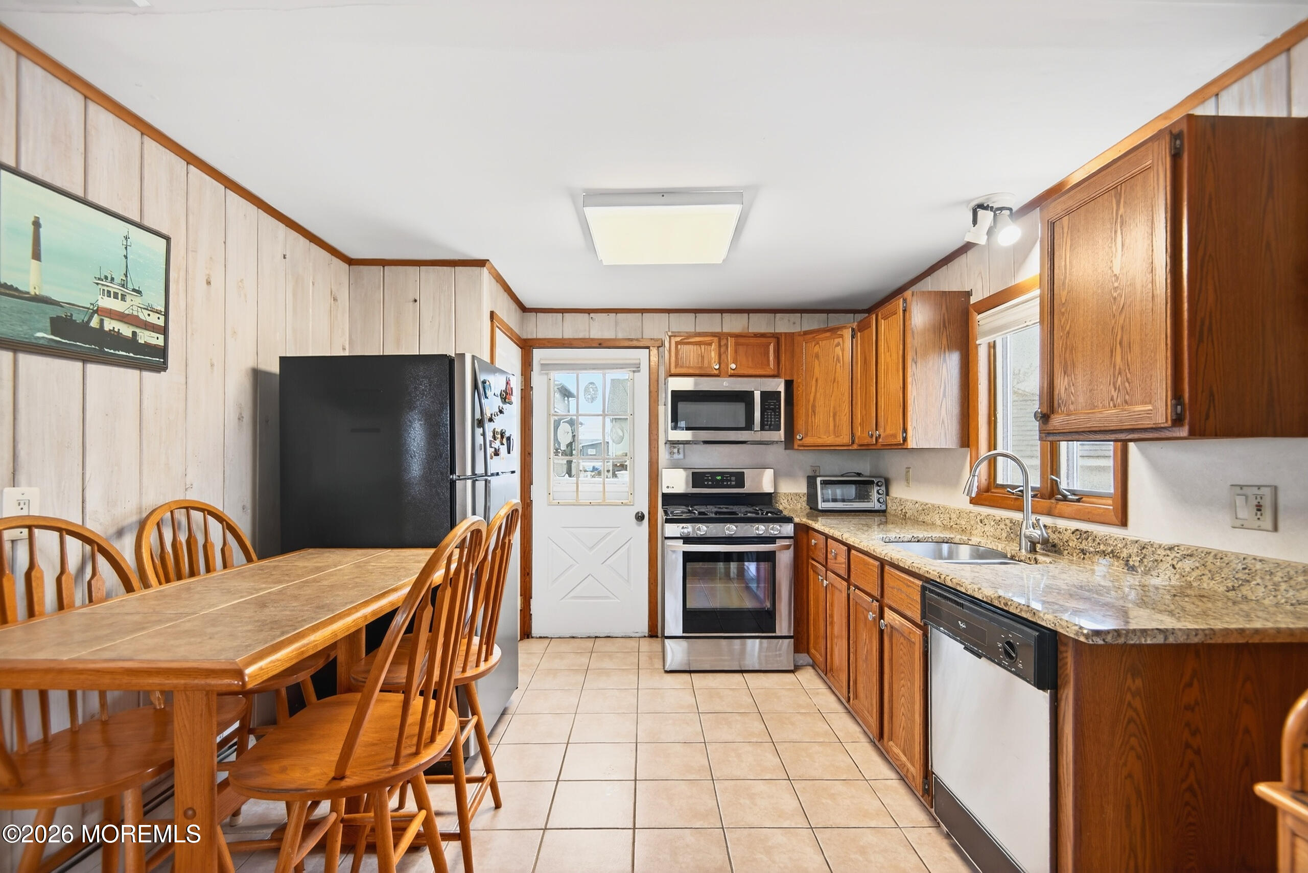 4 Rona Lane Beach Haven West NJ 08050