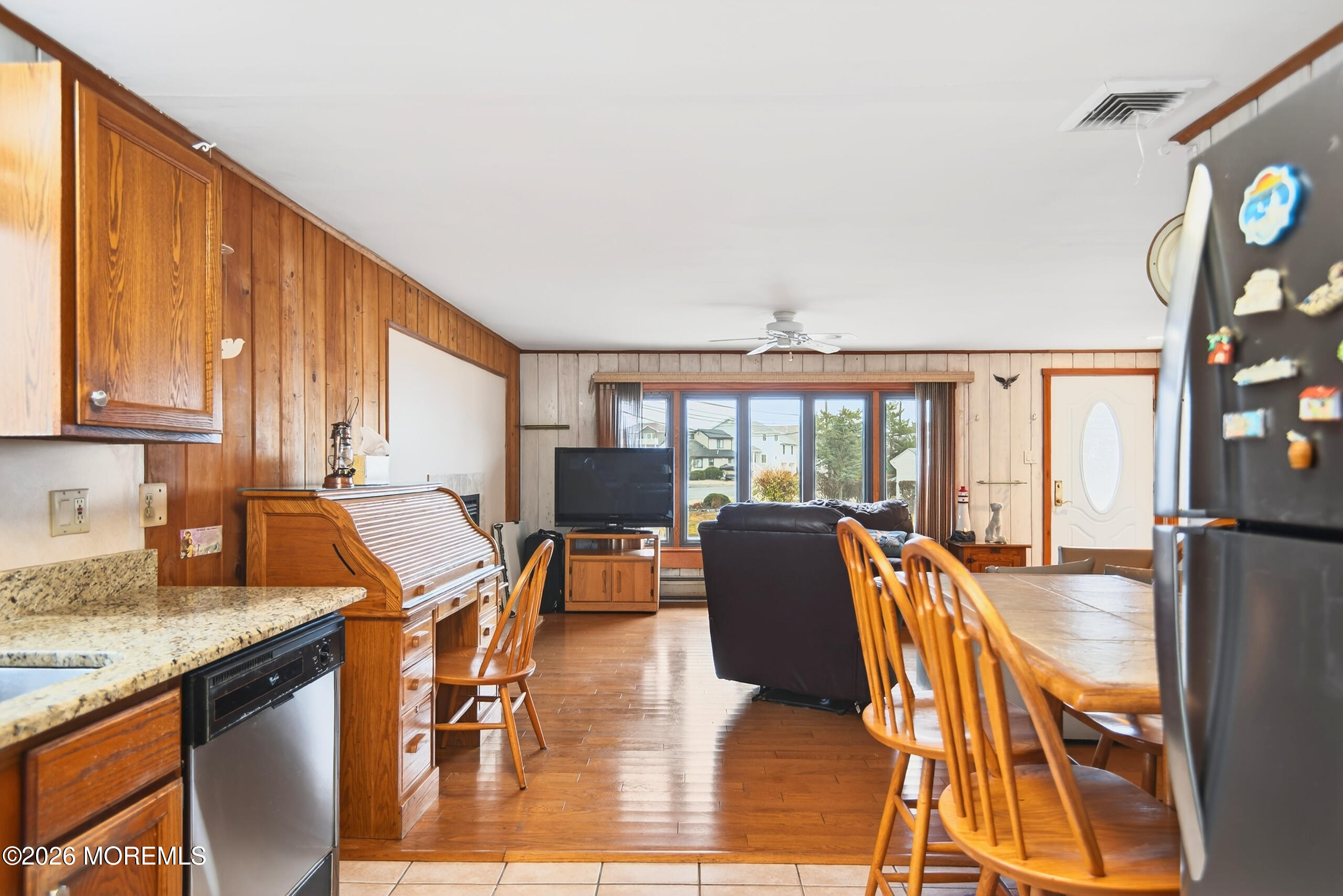 4 Rona Lane Beach Haven West NJ 08050