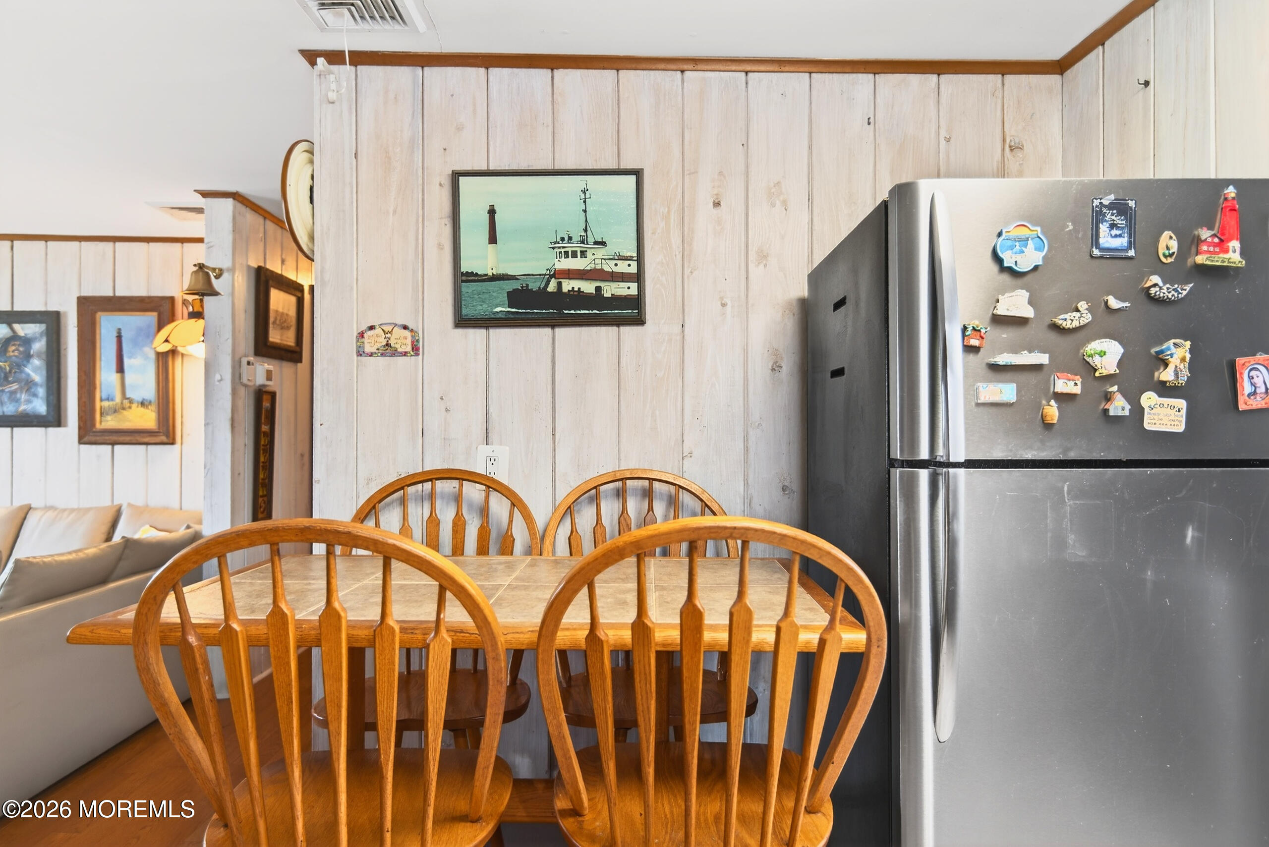 4 Rona Lane Beach Haven West NJ 08050