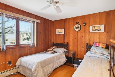 4 Rona Lane Beach Haven West NJ 08050