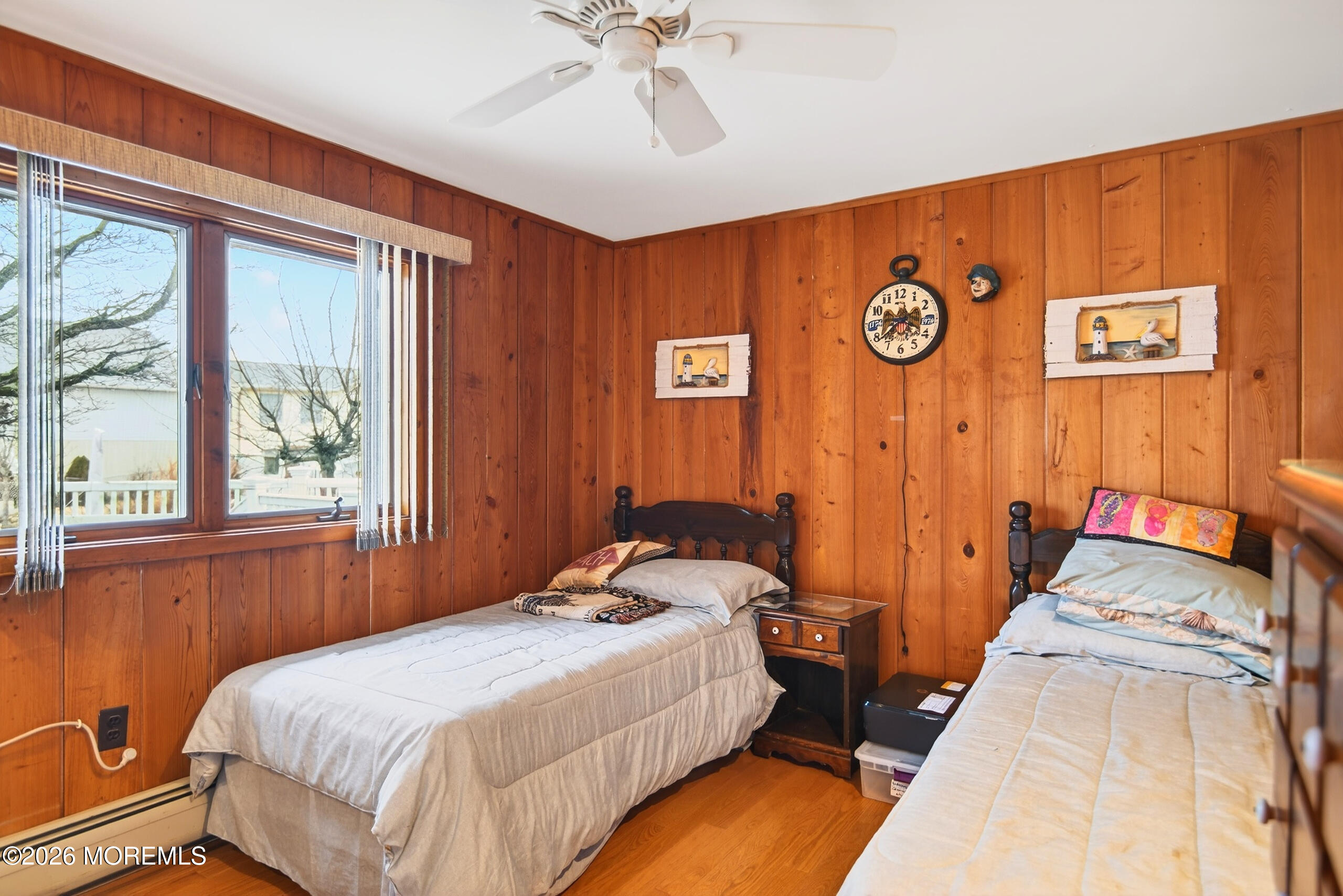 4 Rona Lane Beach Haven West NJ 08050