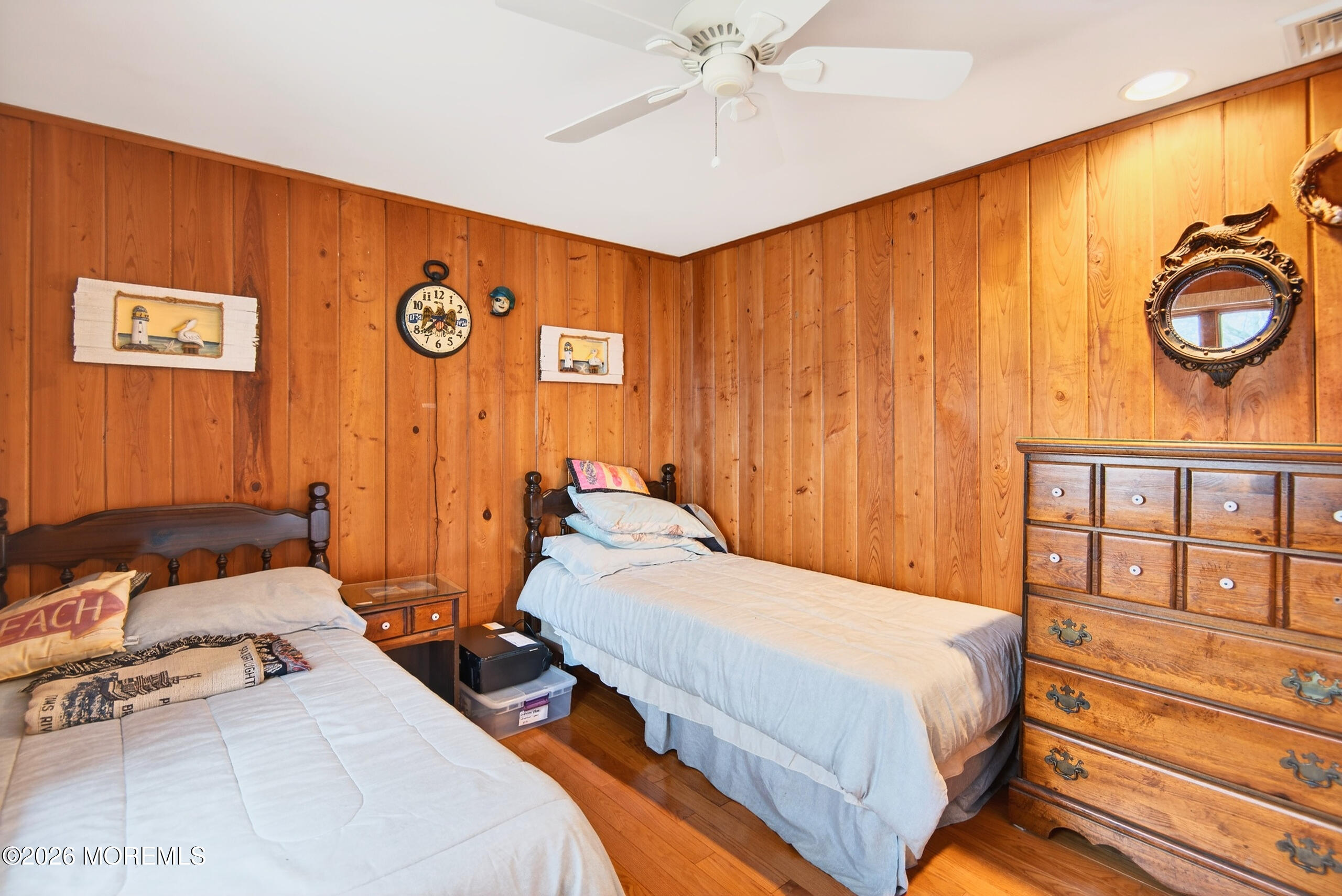 4 Rona Lane Beach Haven West NJ 08050