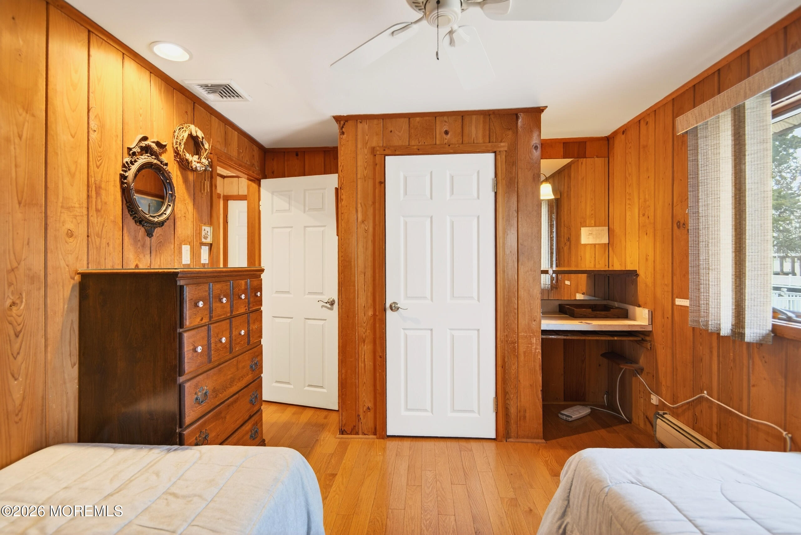 4 Rona Lane Beach Haven West NJ 08050