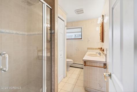 4 Rona Lane Beach Haven West NJ 08050