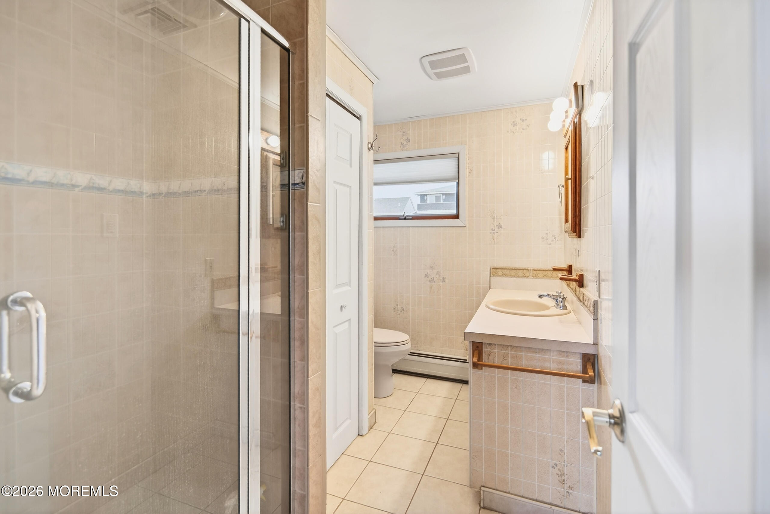 4 Rona Lane Beach Haven West NJ 08050