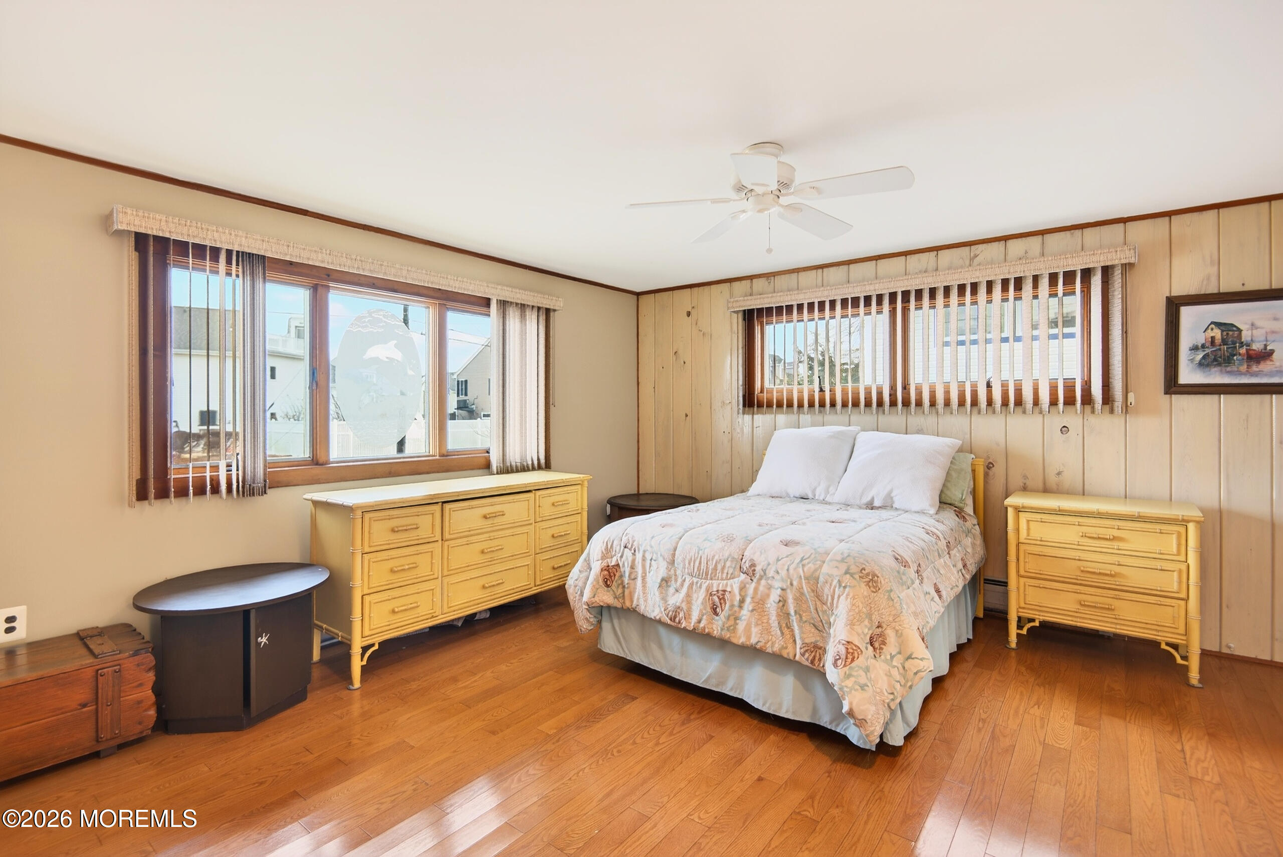 4 Rona Lane Beach Haven West NJ 08050