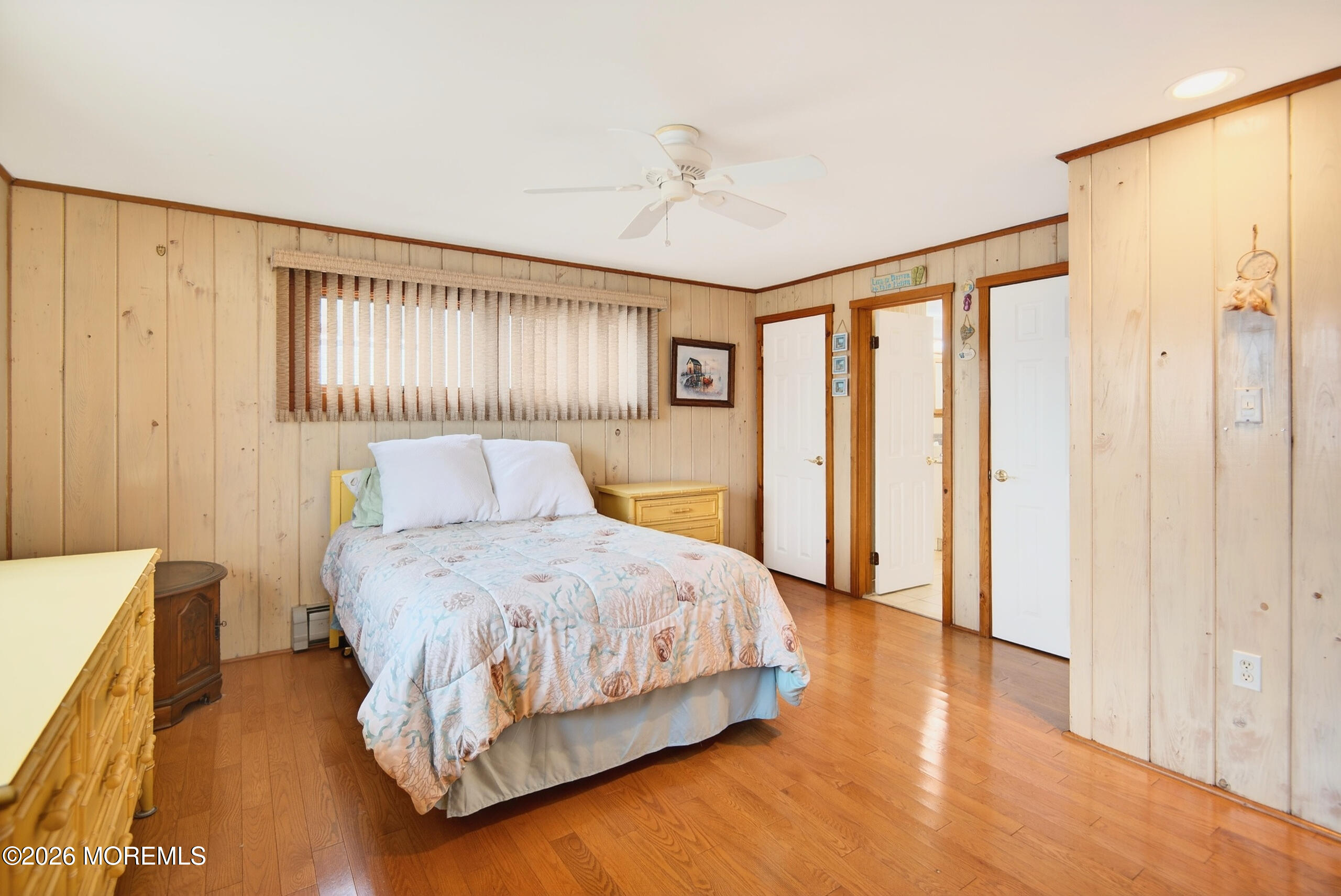 4 Rona Lane Beach Haven West NJ 08050