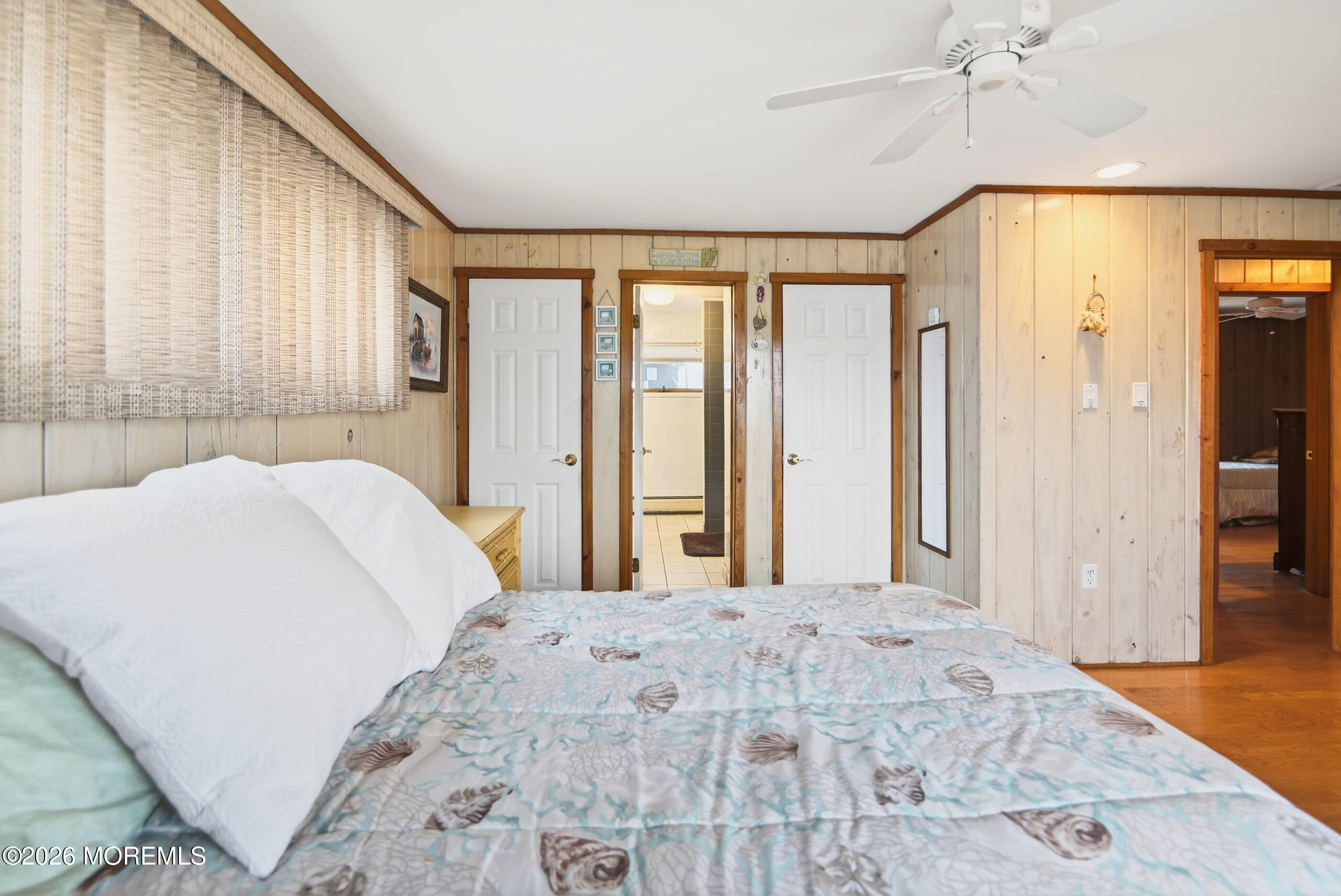 4 Rona Lane Beach Haven West NJ 08050