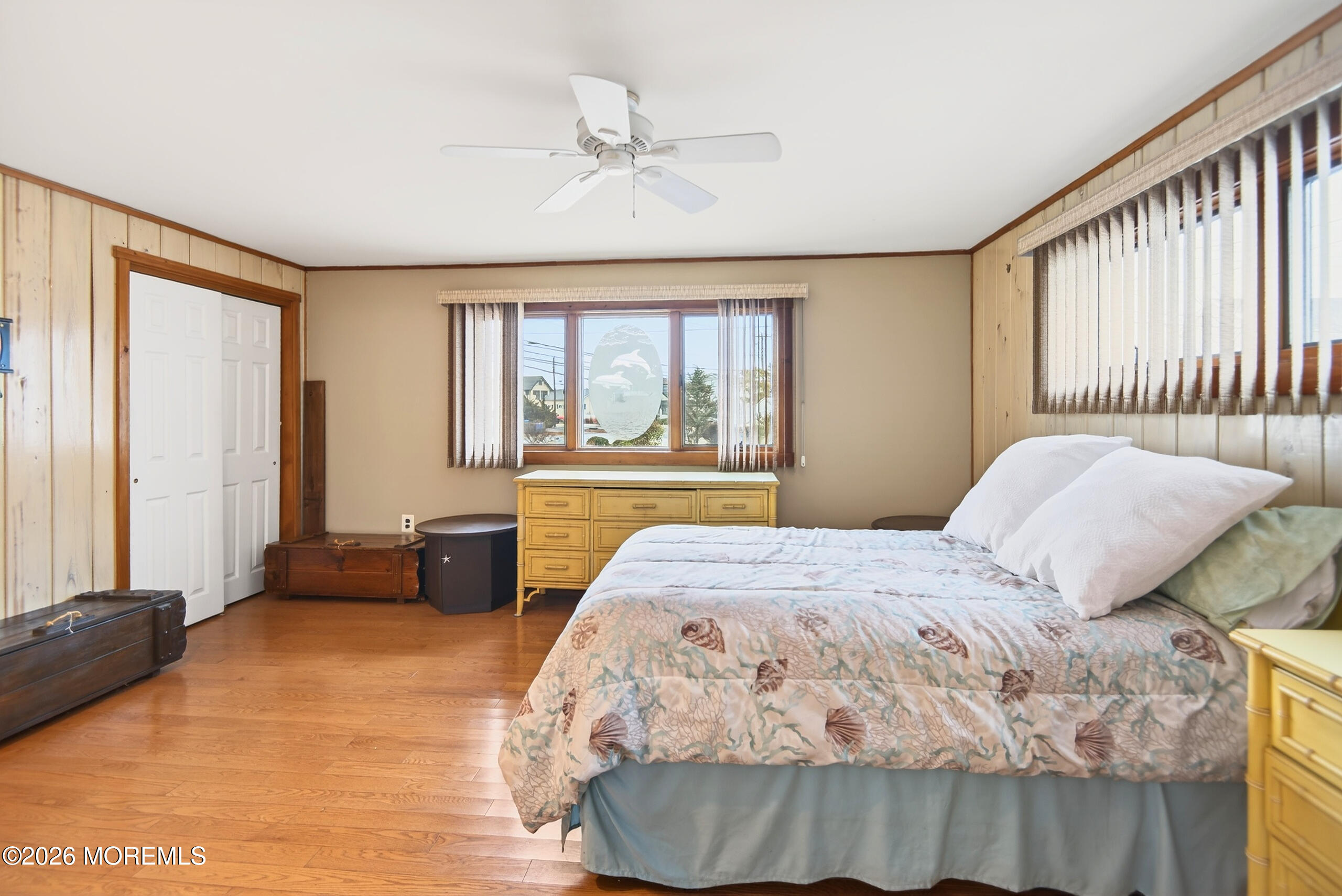 4 Rona Lane Beach Haven West NJ 08050