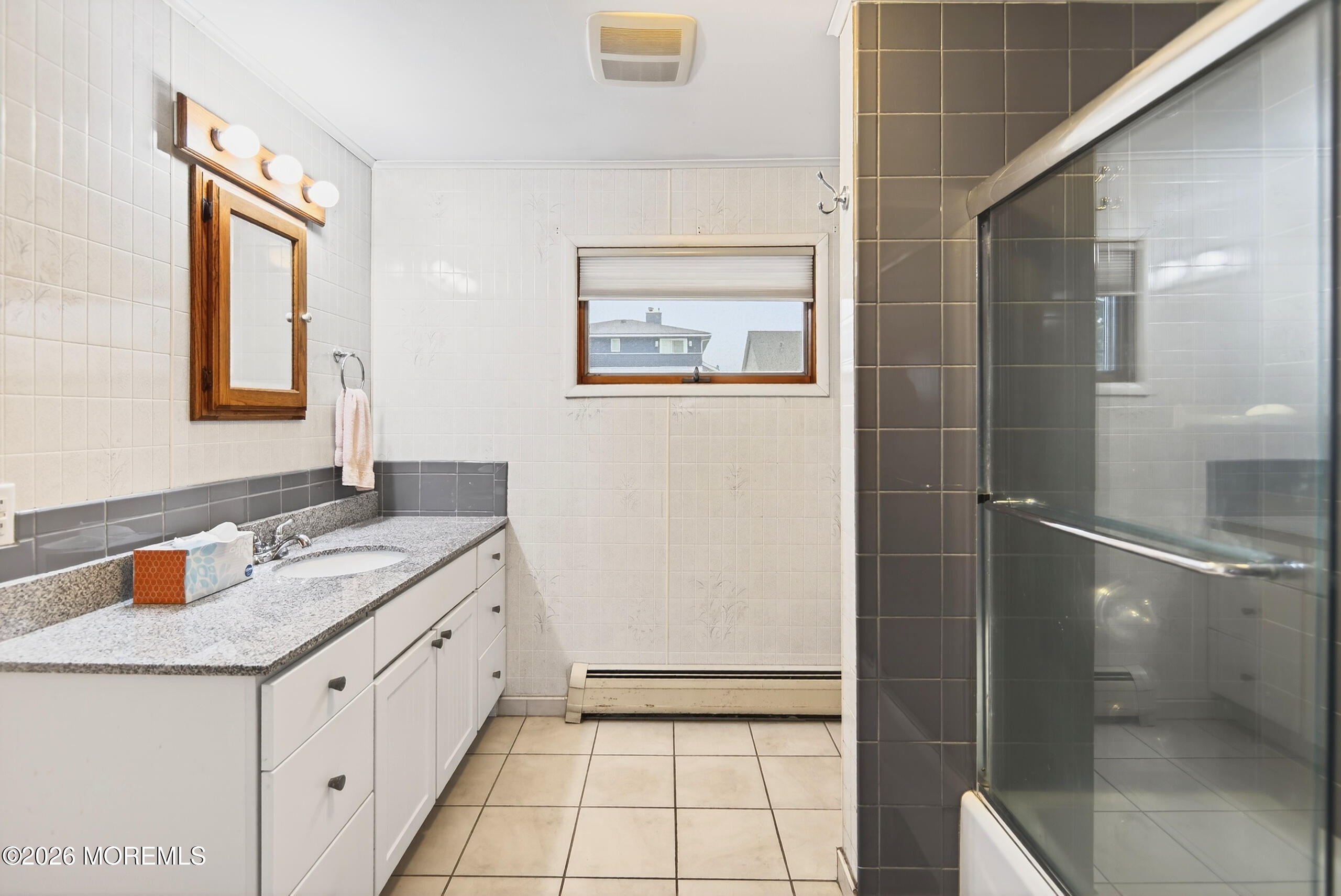 4 Rona Lane Beach Haven West NJ 08050