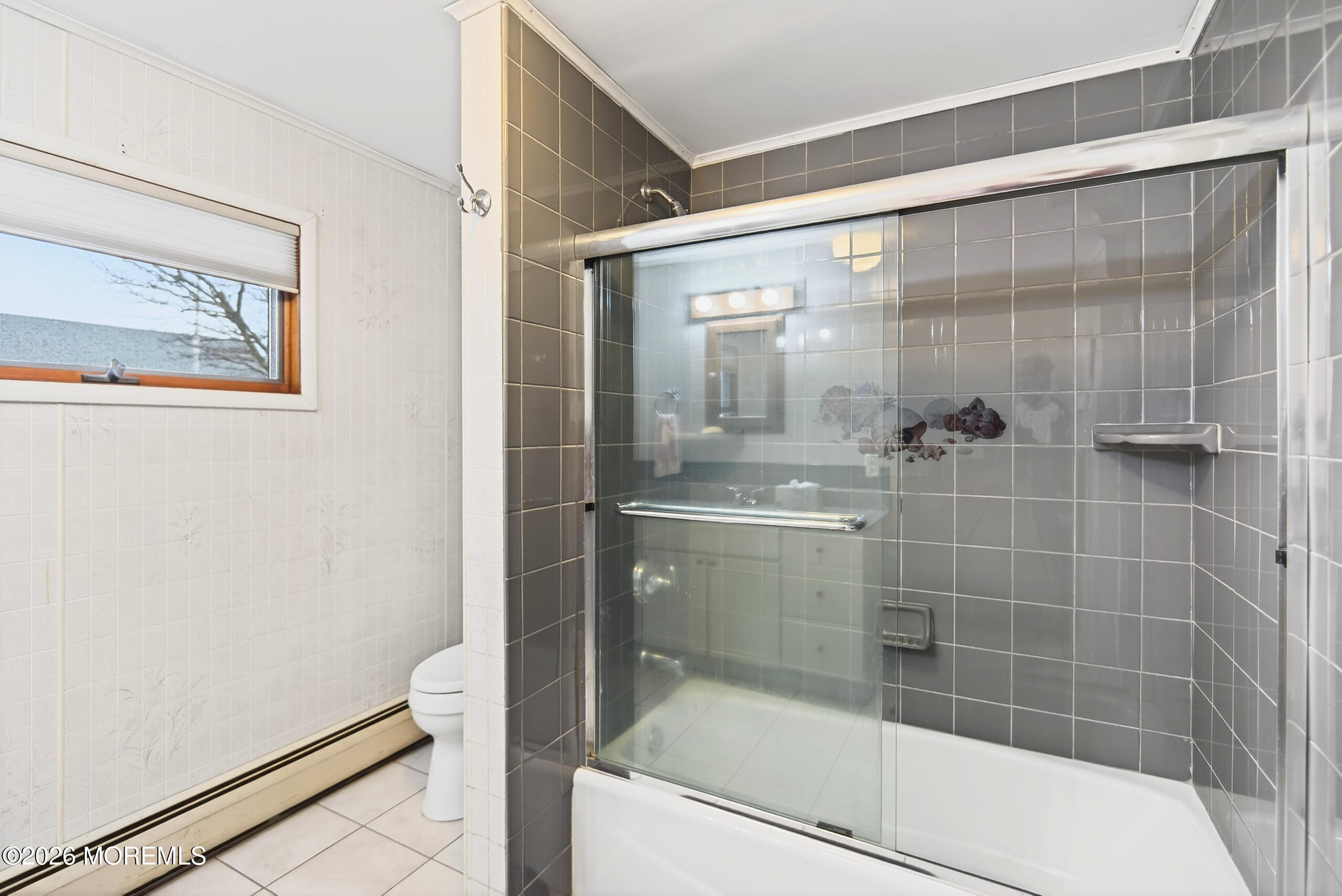 4 Rona Lane Beach Haven West NJ 08050