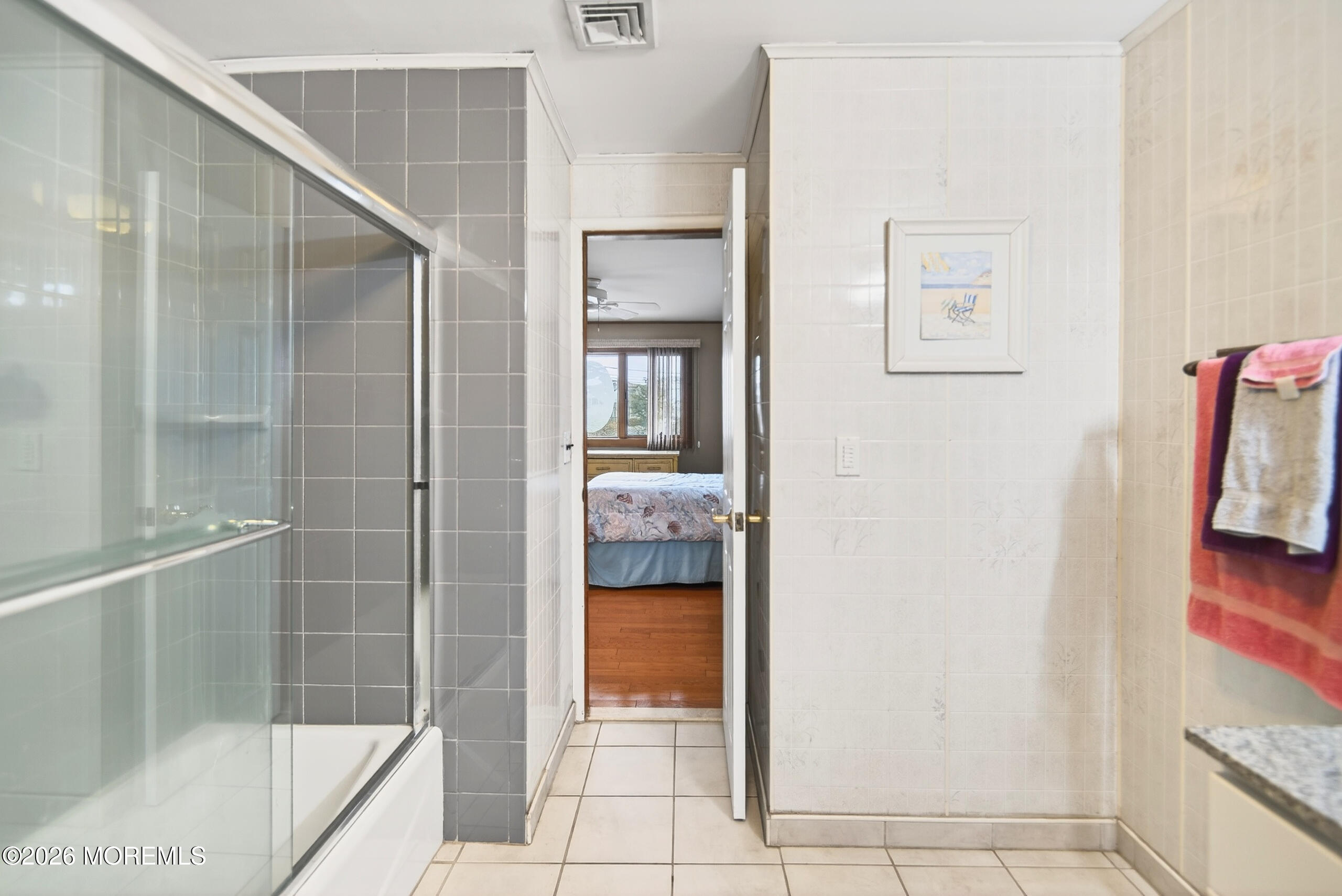 4 Rona Lane Beach Haven West NJ 08050