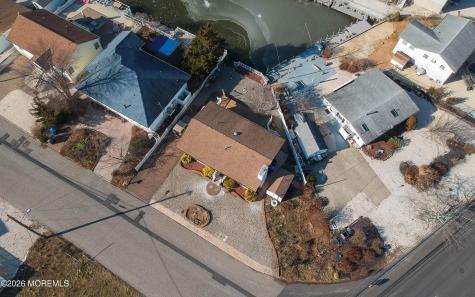 4 Rona Lane Beach Haven West NJ 08050