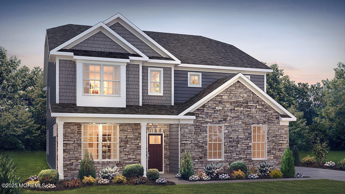 500 Central Avenue Atlantic Highlands NJ 07716