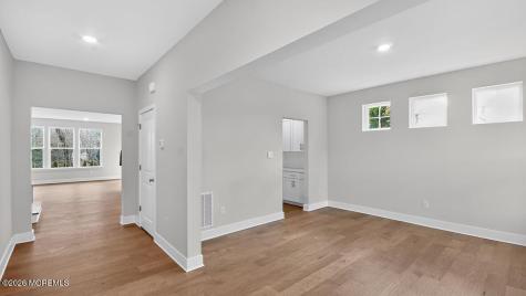 500 Central Avenue Atlantic Highlands NJ 07716