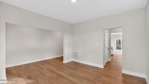 500 Central Avenue Atlantic Highlands NJ 07716