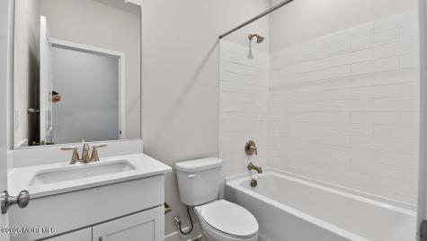 500 Central Avenue Atlantic Highlands NJ 07716