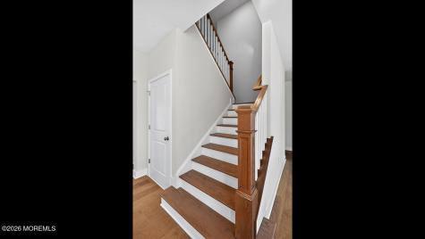 500 Central Avenue Atlantic Highlands NJ 07716