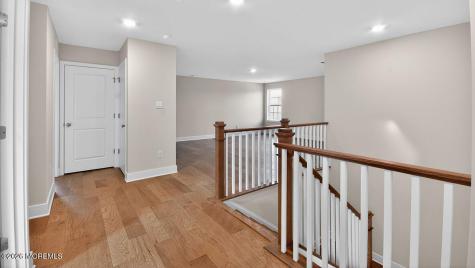 500 Central Avenue Atlantic Highlands NJ 07716