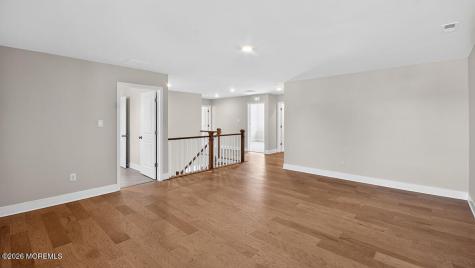 500 Central Avenue Atlantic Highlands NJ 07716