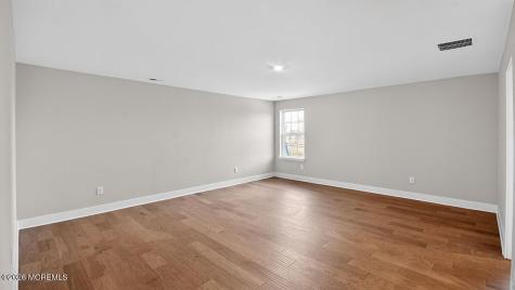 500 Central Avenue Atlantic Highlands NJ 07716