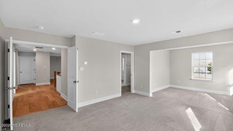 500 Central Avenue Atlantic Highlands NJ 07716