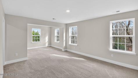 500 Central Avenue Atlantic Highlands NJ 07716