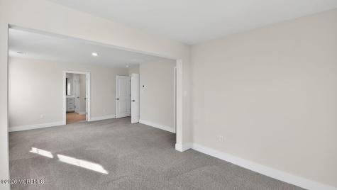 500 Central Avenue Atlantic Highlands NJ 07716