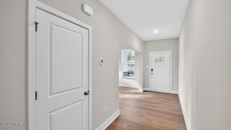 500 Central Avenue Atlantic Highlands NJ 07716