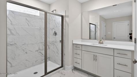 500 Central Avenue Atlantic Highlands NJ 07716