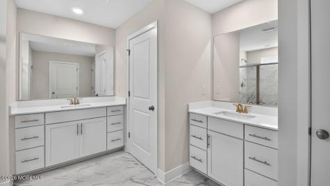 500 Central Avenue Atlantic Highlands NJ 07716