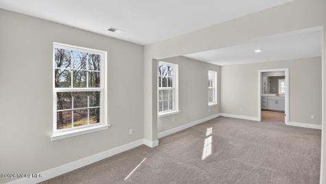 500 Central Avenue Atlantic Highlands NJ 07716