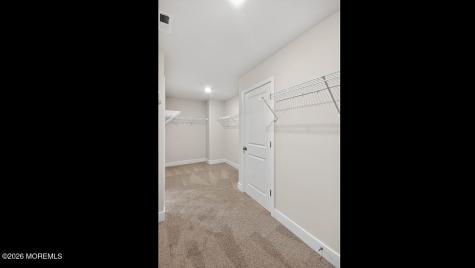 500 Central Avenue Atlantic Highlands NJ 07716
