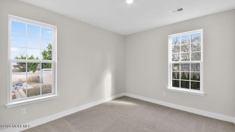 500 Central Avenue Atlantic Highlands NJ 07716