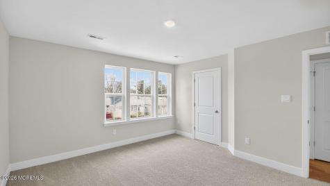 500 Central Avenue Atlantic Highlands NJ 07716
