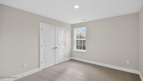500 Central Avenue Atlantic Highlands NJ 07716