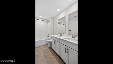 500 Central Avenue Atlantic Highlands NJ 07716