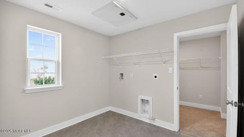500 Central Avenue Atlantic Highlands NJ 07716
