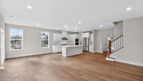 500 Central Avenue Atlantic Highlands NJ 07716