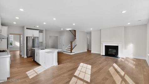 500 Central Avenue Atlantic Highlands NJ 07716