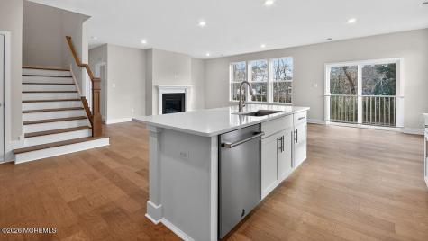 500 Central Avenue Atlantic Highlands NJ 07716