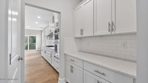 500 Central Avenue Atlantic Highlands NJ 07716