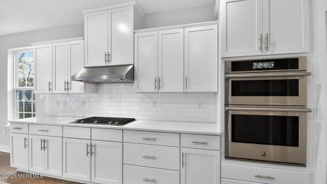 500 Central Avenue Atlantic Highlands NJ 07716