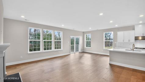 500 Central Avenue Atlantic Highlands NJ 07716