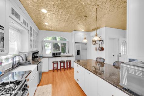 1107 Pine Bluff Avenue Point Pleasant NJ 08742