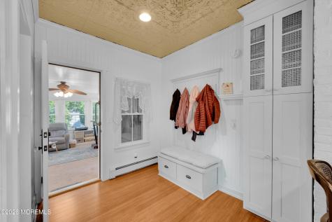 1107 Pine Bluff Avenue Point Pleasant NJ 08742