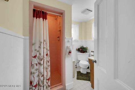 1107 Pine Bluff Avenue Point Pleasant NJ 08742