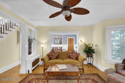 1107 Pine Bluff Avenue Point Pleasant NJ 08742